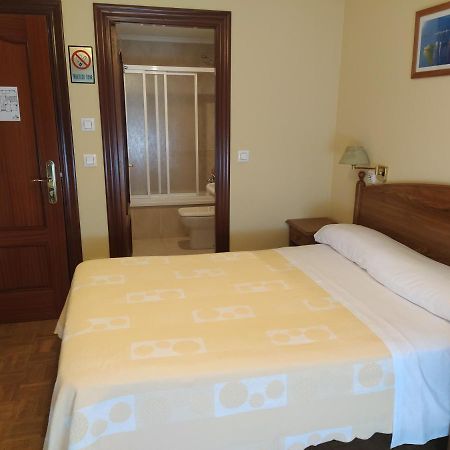 Hotel Camagueey Χιχόν Εξωτερικό φωτογραφία