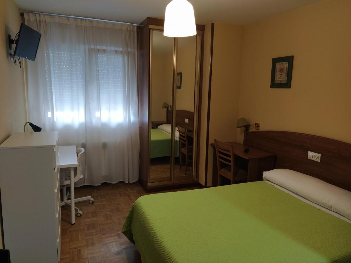 Hotel Camagueey Χιχόν Εξωτερικό φωτογραφία